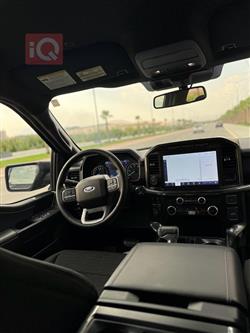 فورد إف-150